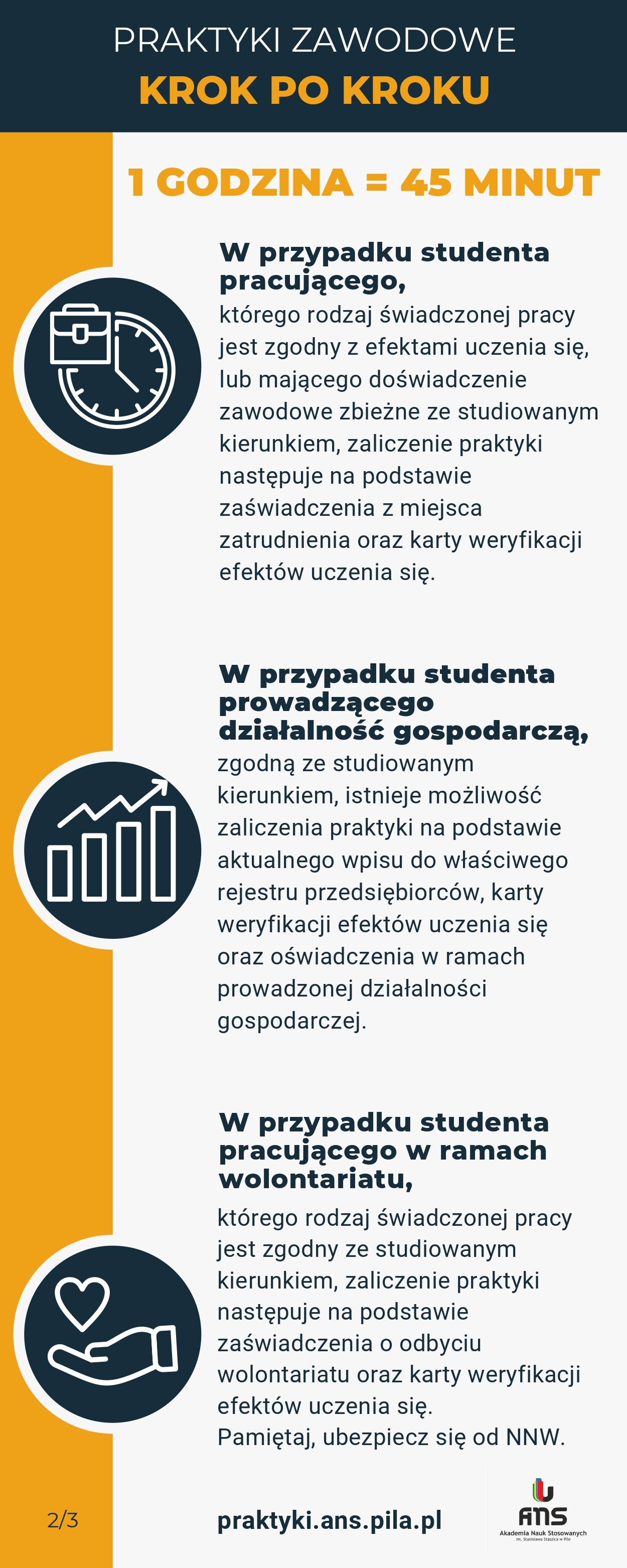 infografika_praktyki_pages-to-jpg-0002.jpg