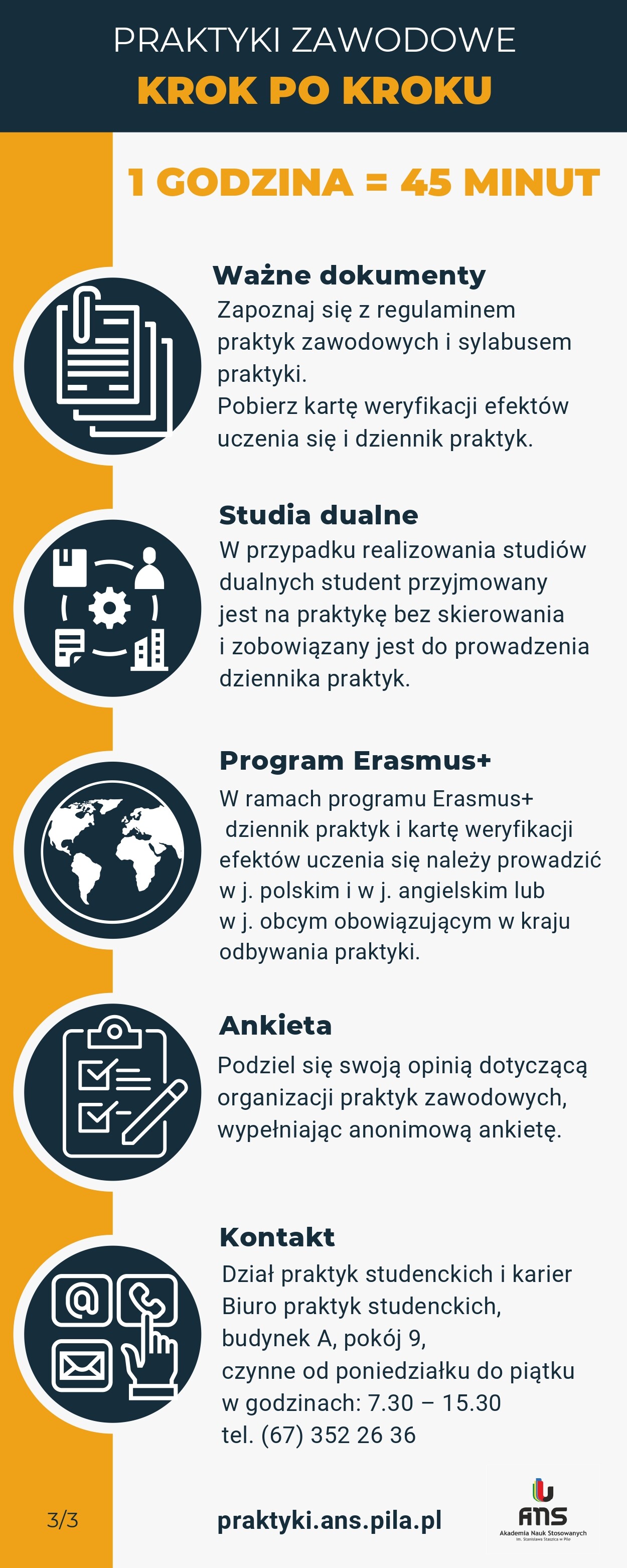 infografika_praktyki_pages-to-jpg-0003.jpg