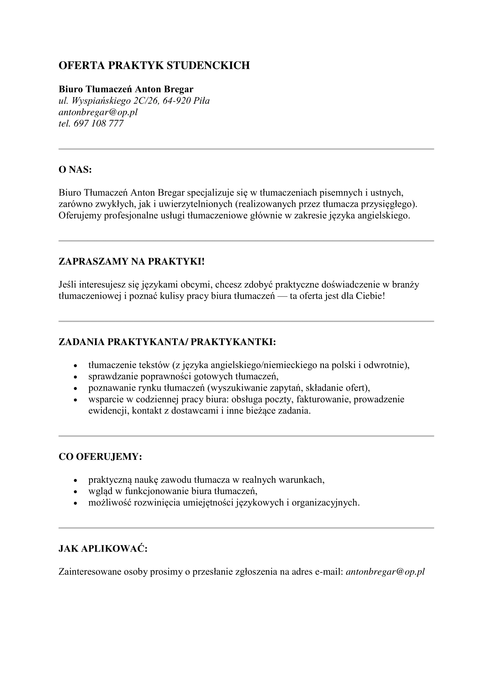 oferta_praktyk_studenckich_biuro_tlumaczen_anton_bregar-1.png